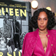 Illustration for article titled Melina Matsoukas says Golden Globe voters didnt even bother to watch iQueen Slim/i